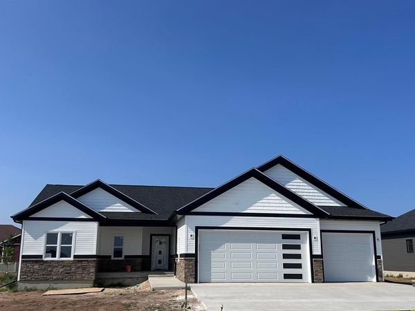 2005 Mulberry Street, Sauk City, WI 53583