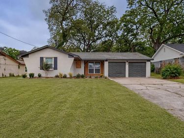 6323 Harmony Lane, Dallas, TX 75241