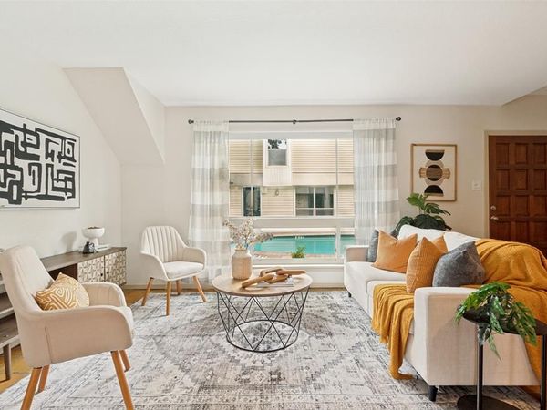 2710 Douglas Avenue, Unit 114, Dallas, TX 75219