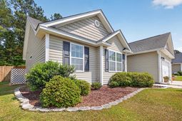 199 Highwoods Plantation Avenue photo 4