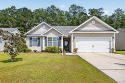 199 Highwoods Plantation Avenue photo 4