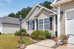 199 Highwoods Plantation Avenue photo 4