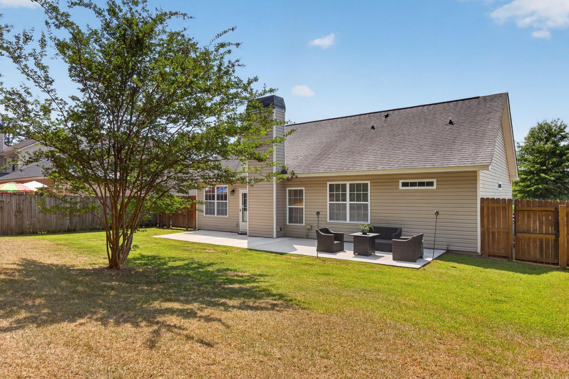 199 Highwoods Plantation Avenue Photo 44