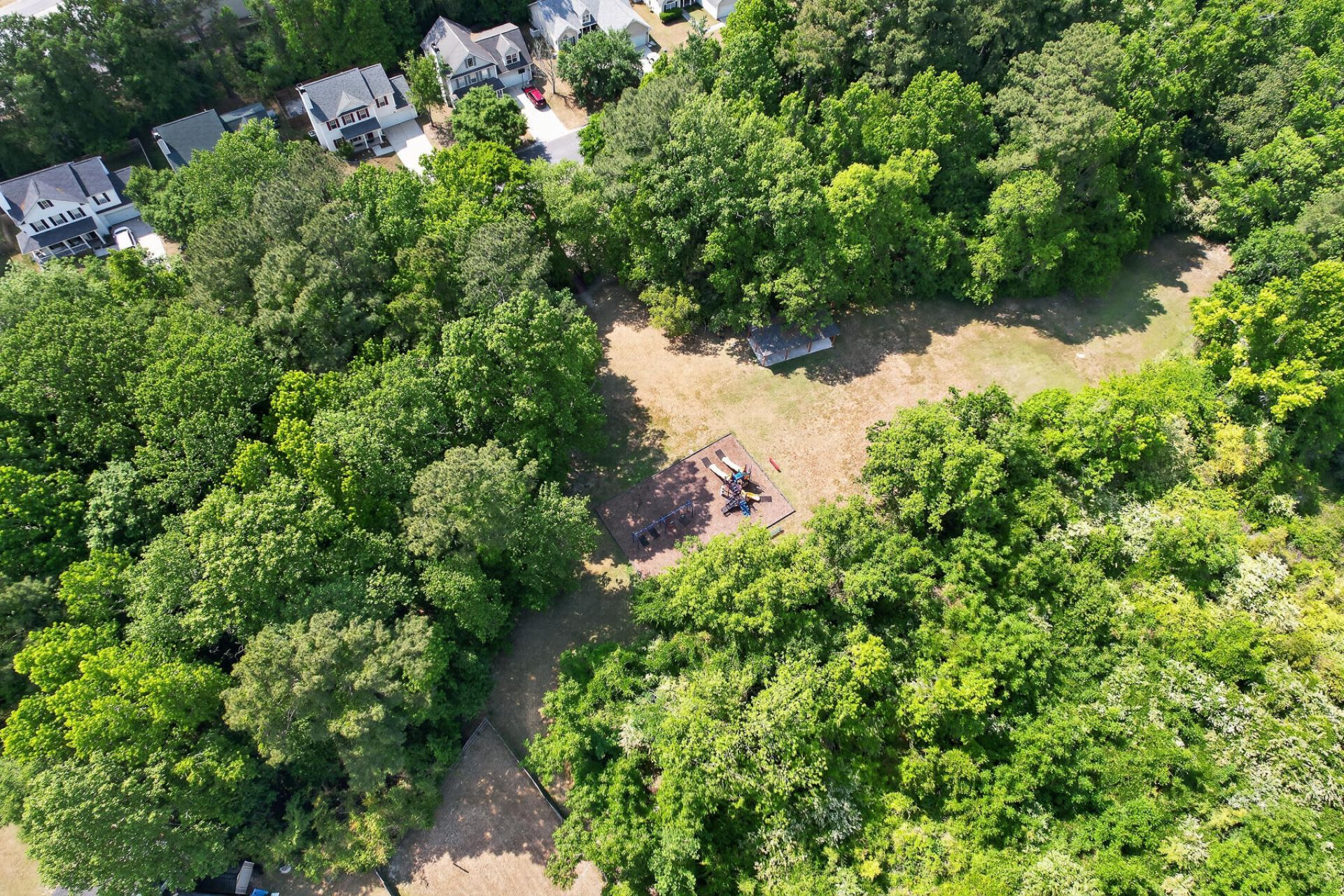 199 Highwoods Plantation Avenue Photo 48