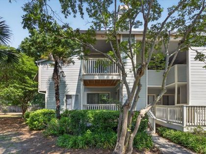 1481 Center Street Mount Pleasant, SC 29464