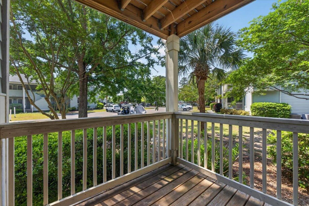 1481 Center Street Photo 15
