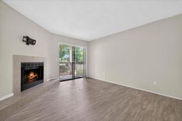 1481 Center Street photo 4