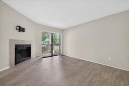 1481 Center Street photo 4