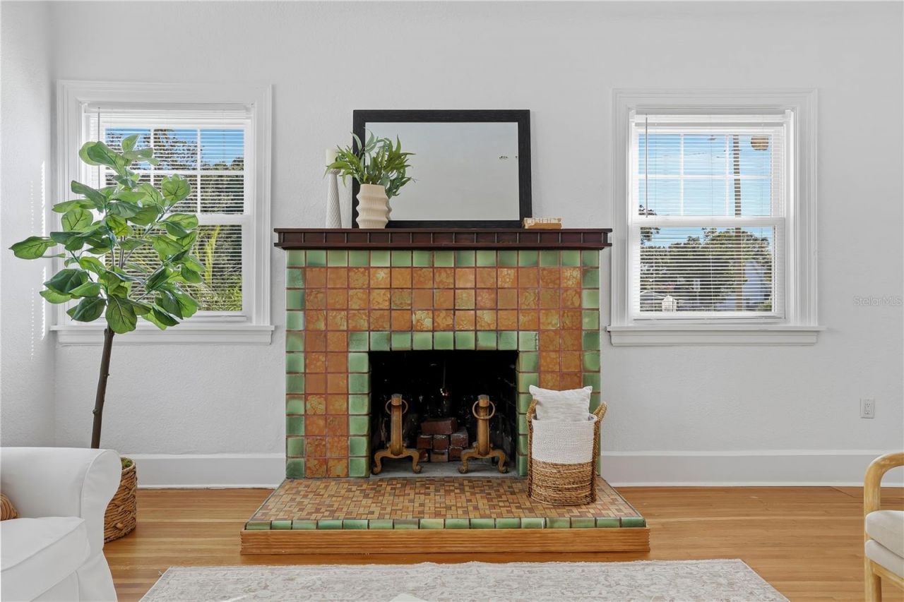 918 45th Street N, Saint Petersburg, FL 33713 Photo