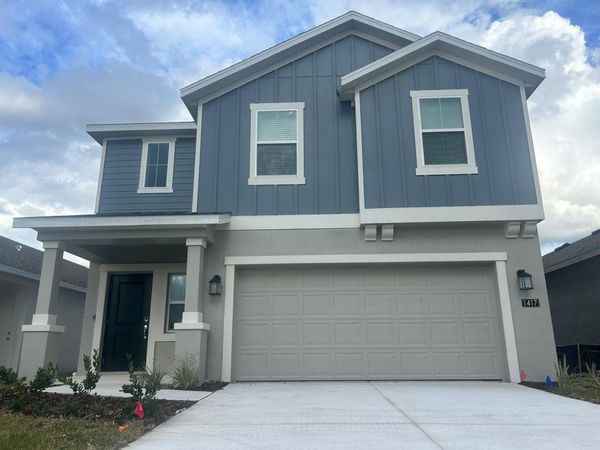 1417 AUSTIN STREET , WINTER HAVEN, FL 33884