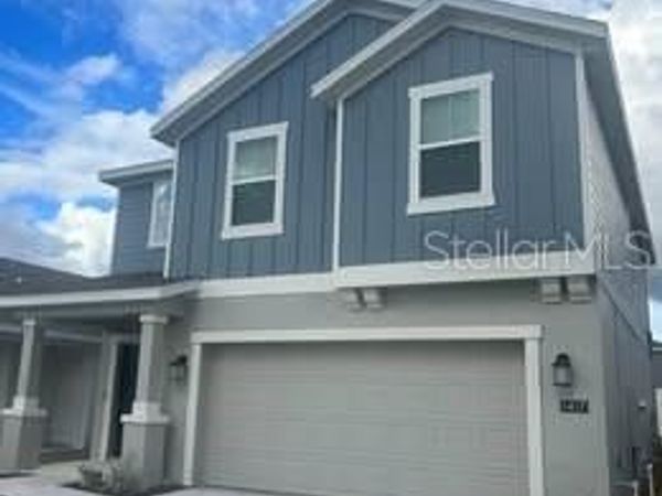 1417 AUSTIN STREET , WINTER HAVEN, FL 33884