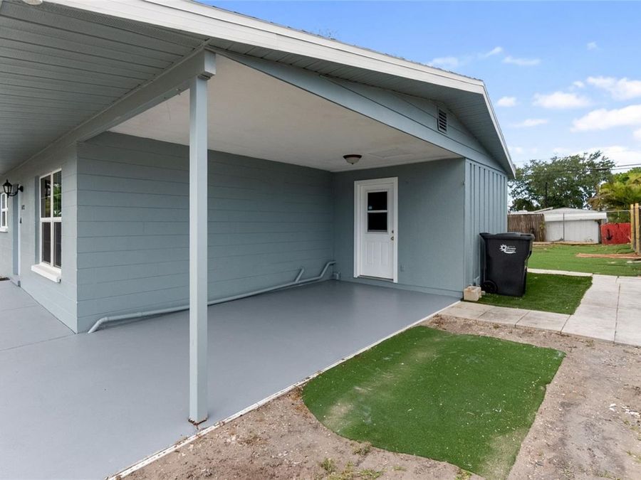 Property Image 20
