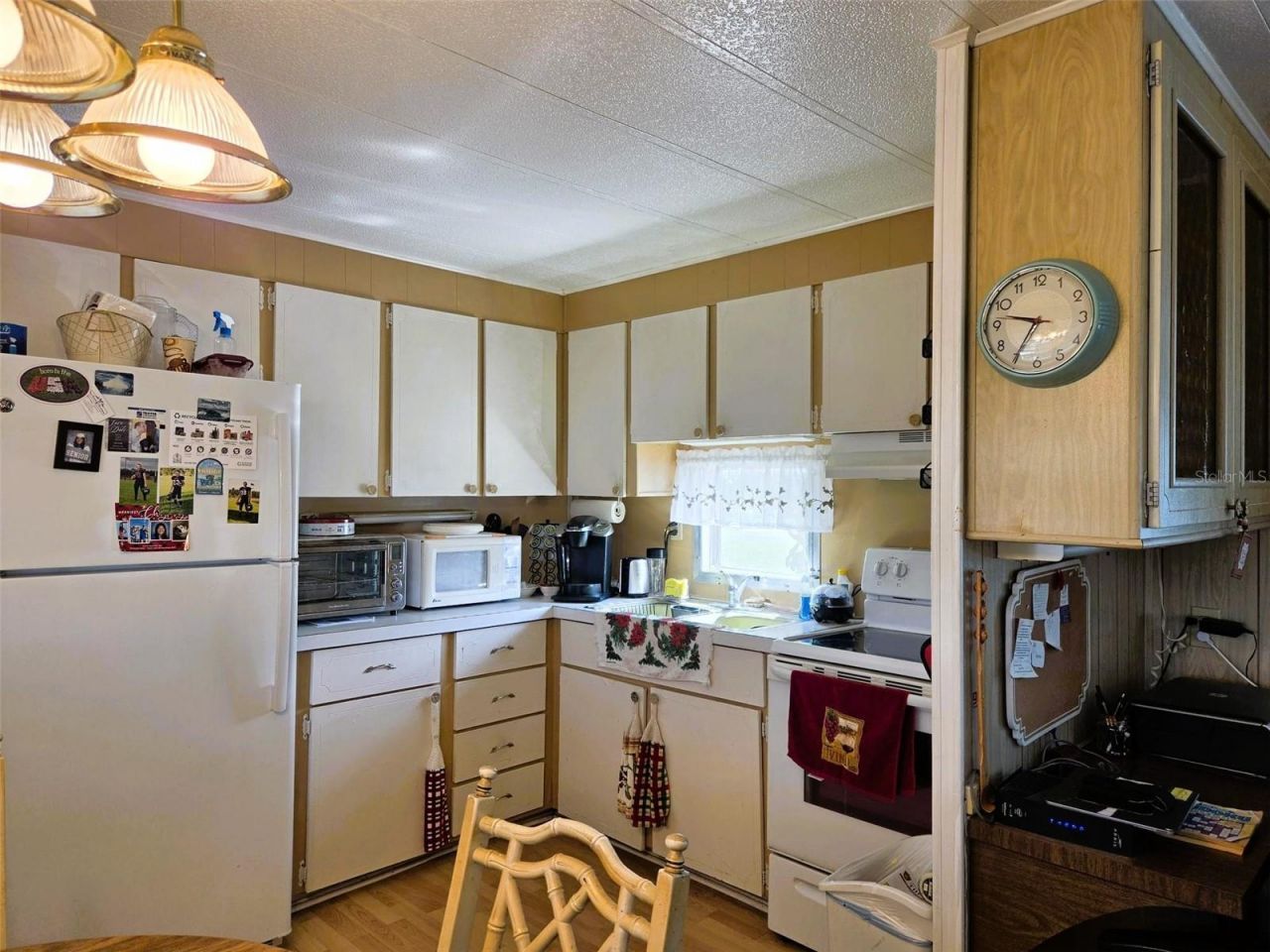 3415 Spanish Oak Terrace, Sarasota, FL 34237 Photo