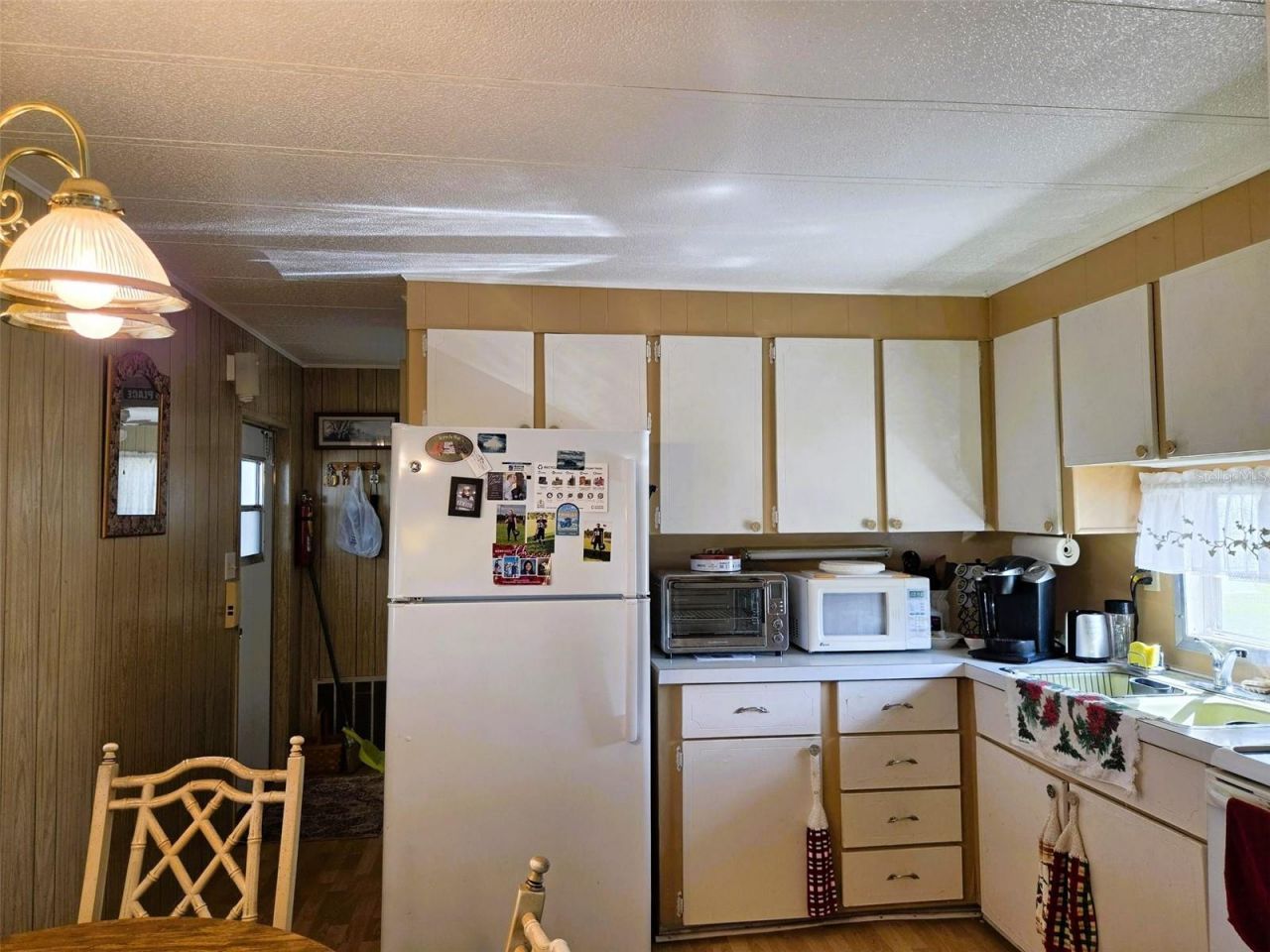 3415 Spanish Oak Terrace, Sarasota, FL 34237 Photo