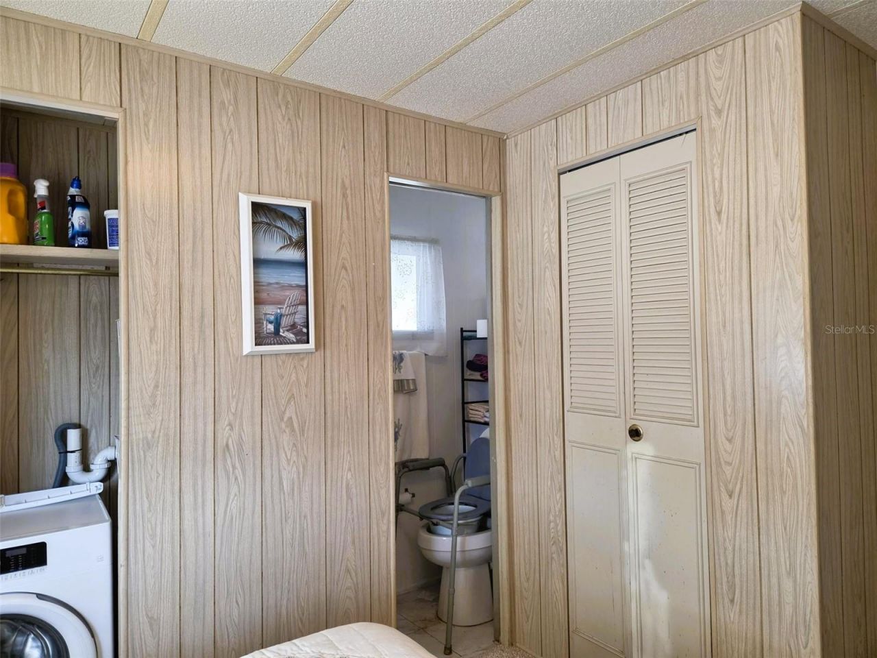 3415 Spanish Oak Terrace, Sarasota, FL 34237 Photo