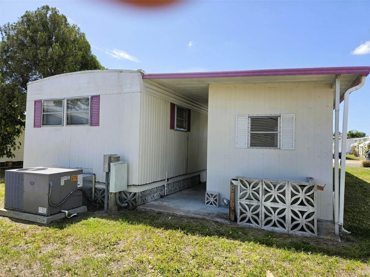 3415 Spanish Oak Terrace, Sarasota, FL 34237 Photo
