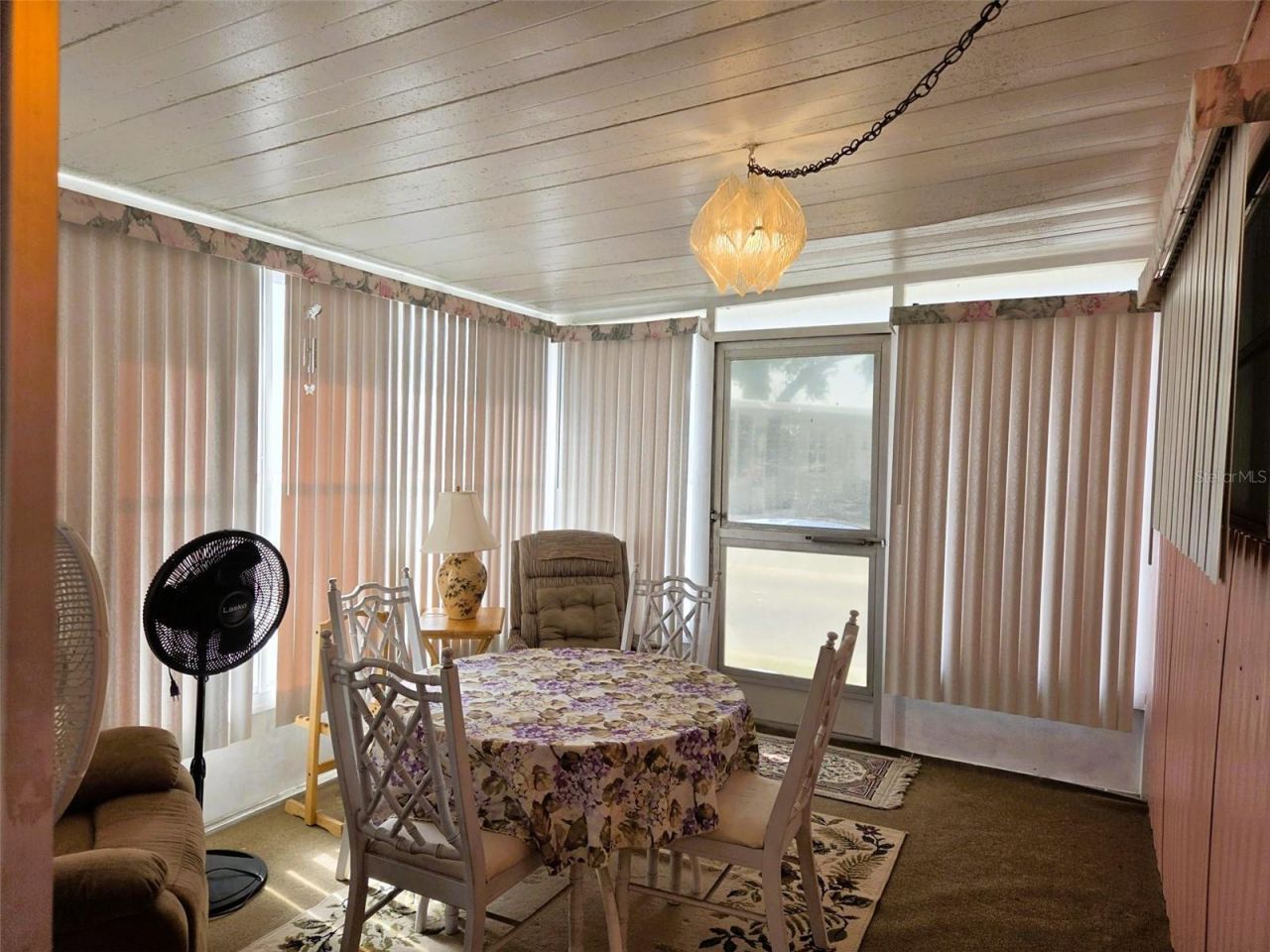 3415 Spanish Oak Terrace, Sarasota, FL 34237 Photo