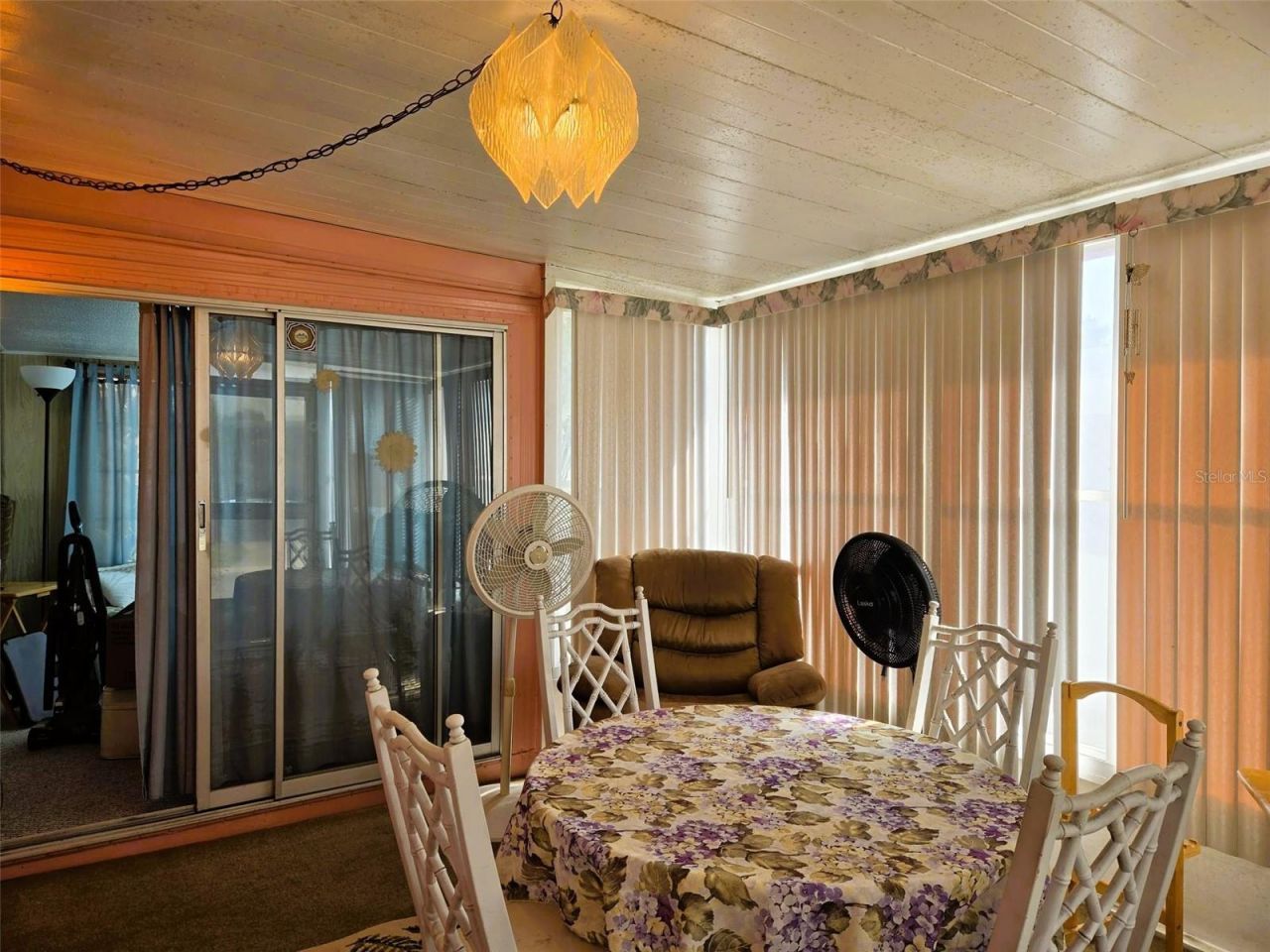 3415 Spanish Oak Terrace, Sarasota, FL 34237 Photo