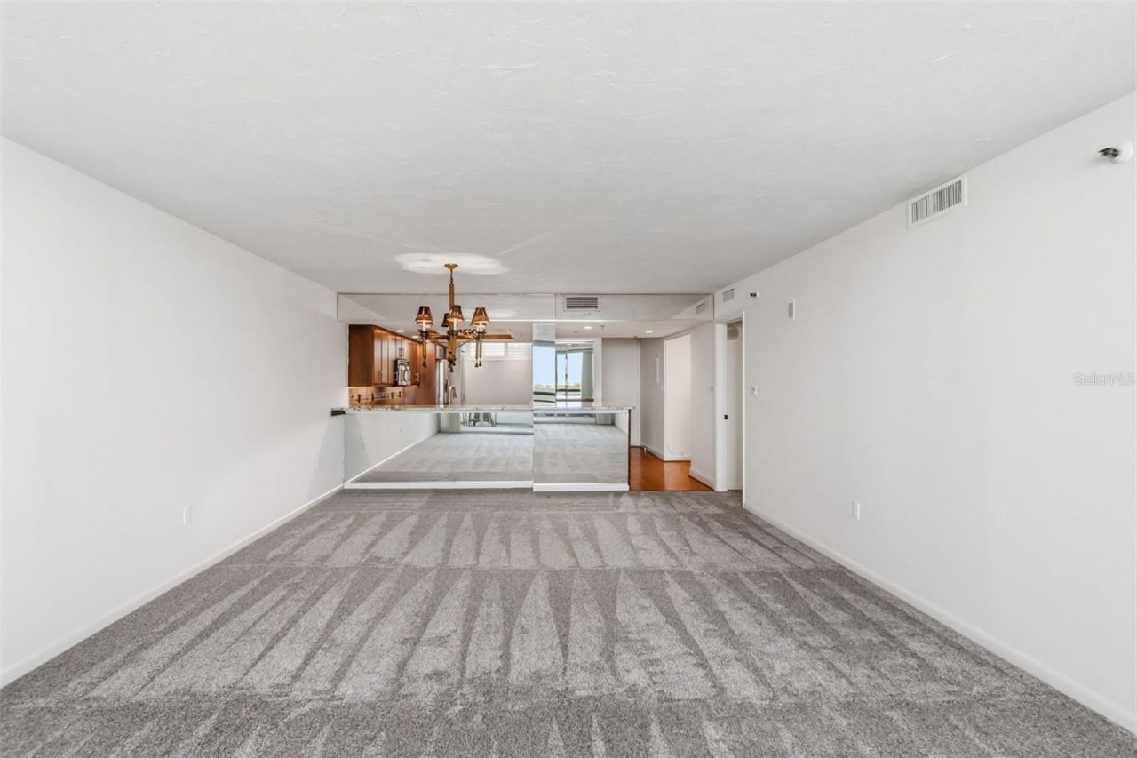 988 Blvd Of The Arts, Unit 1116, Sarasota, FL 34236 Photo