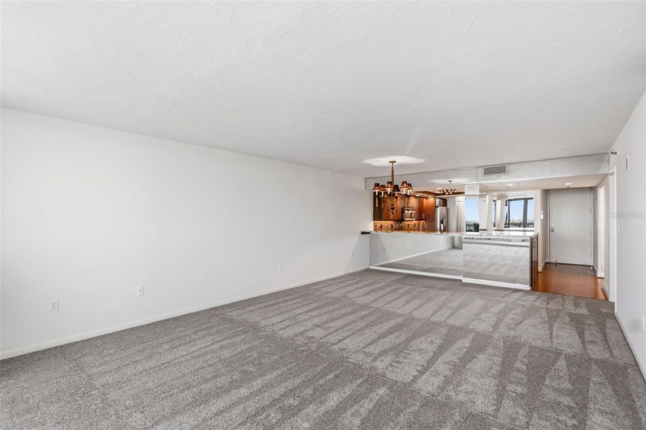 988 Blvd Of The Arts, Unit 1116, Sarasota, FL 34236 Photo