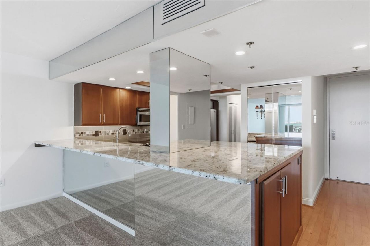 988 Blvd Of The Arts, Unit 1116, Sarasota, FL 34236 Photo