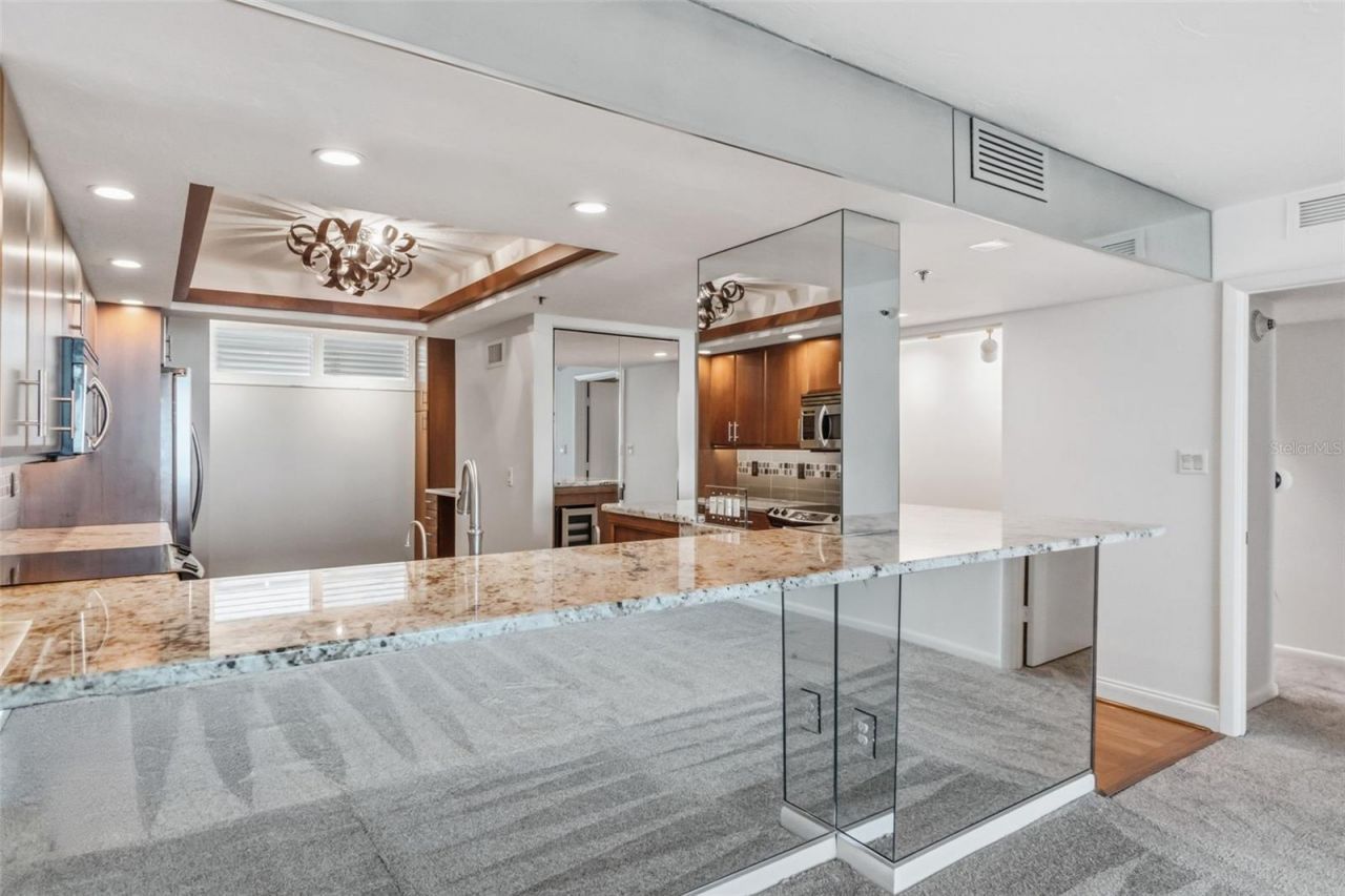 988 Blvd Of The Arts, Unit 1116, Sarasota, FL 34236 Photo