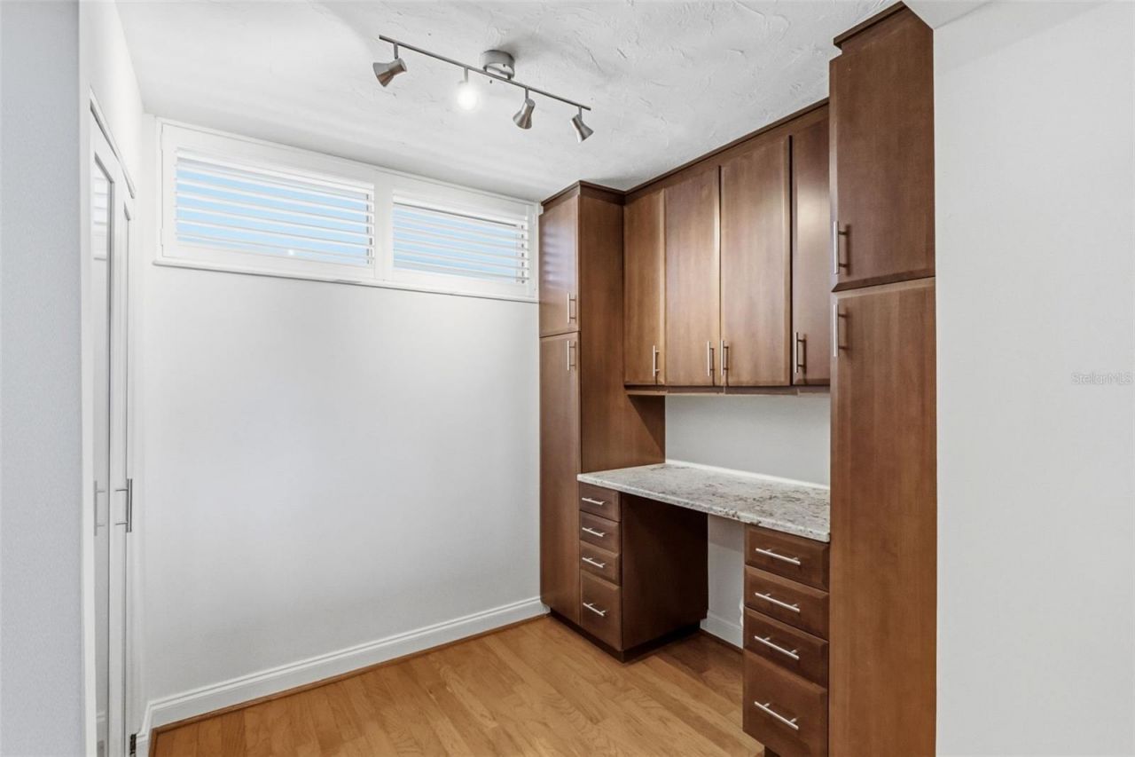 988 Blvd Of The Arts, Unit 1116, Sarasota, FL 34236 Photo