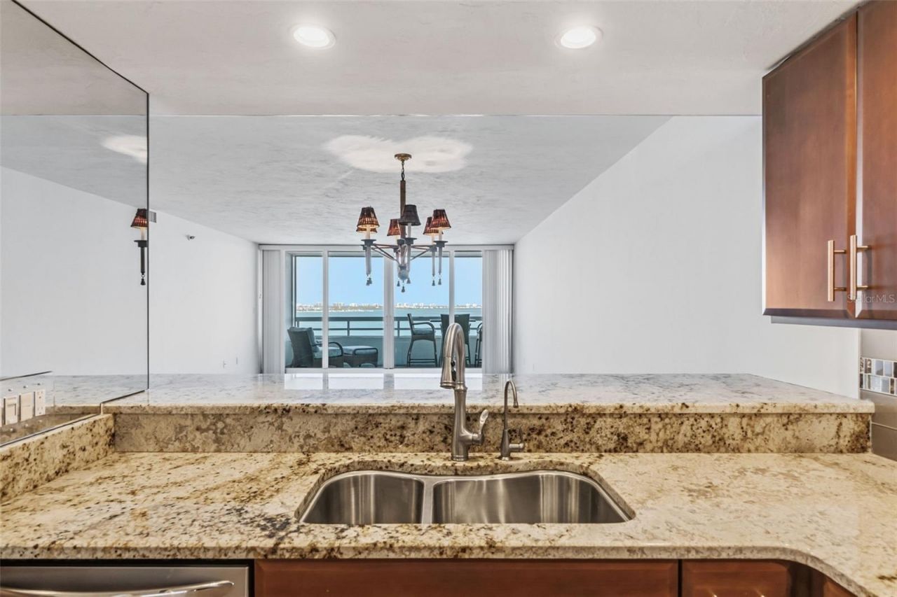 988 Blvd Of The Arts, Unit 1116, Sarasota, FL 34236 Photo