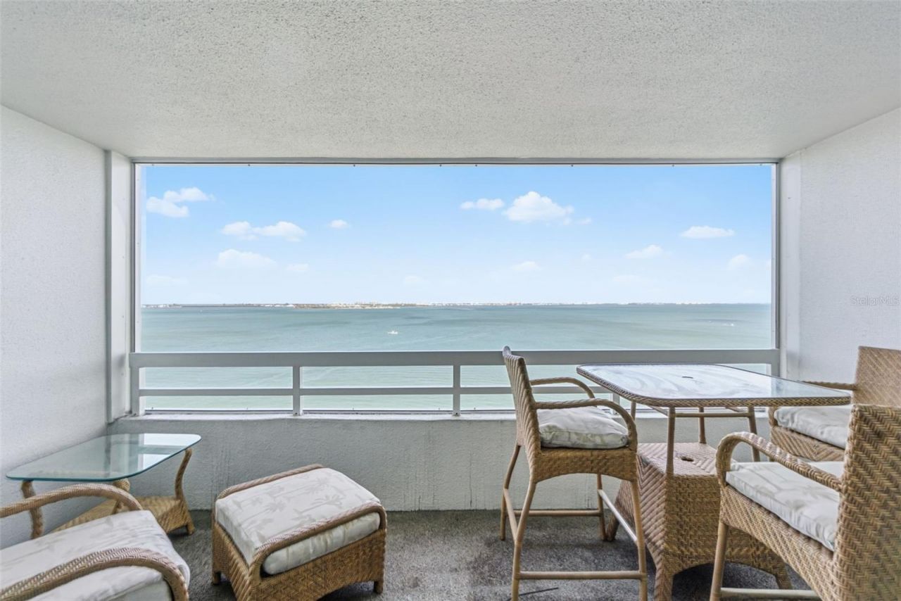 988 Blvd Of The Arts, Unit 1116, Sarasota, FL 34236 Photo