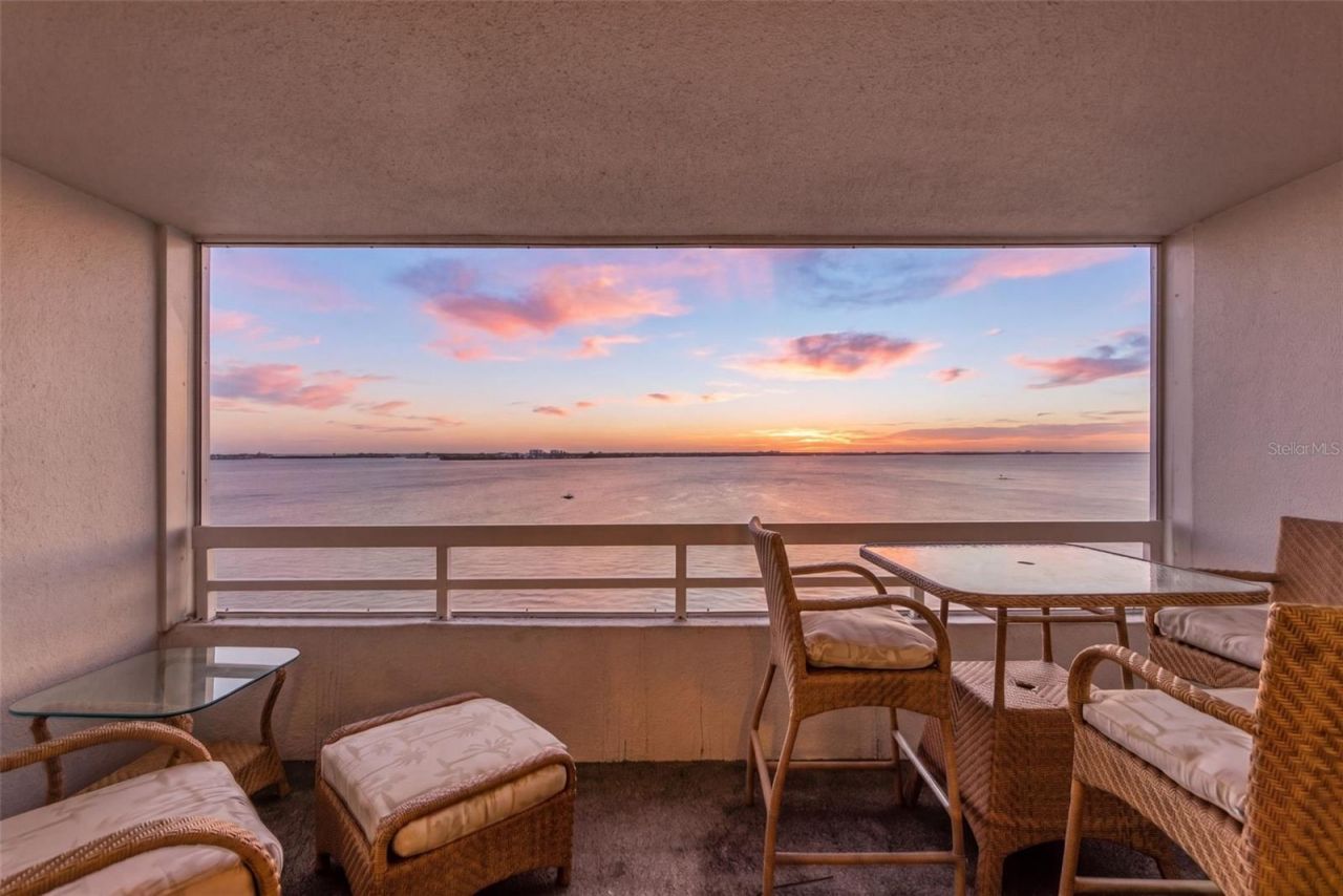 988 Blvd Of The Arts, Unit 1116, Sarasota, FL 34236 Photo
