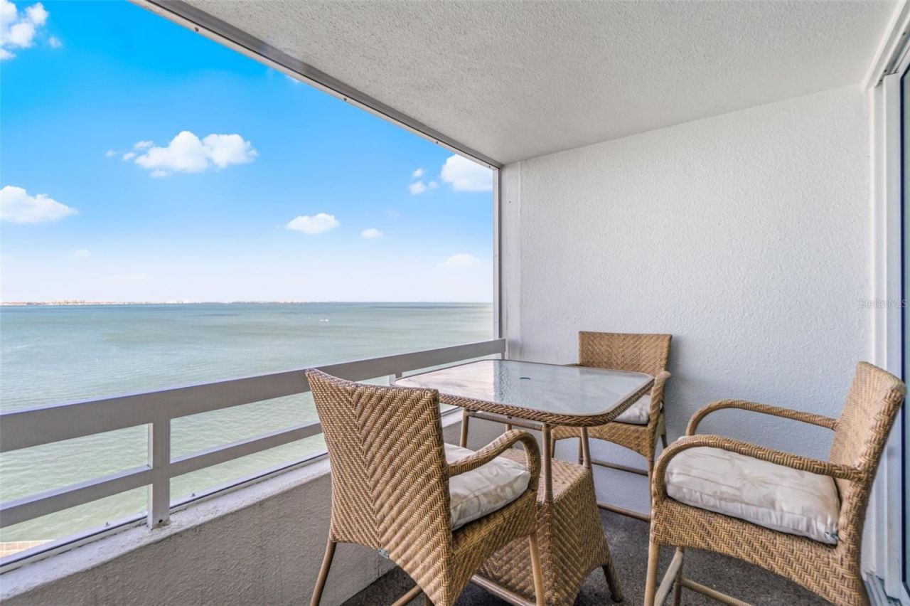 988 Blvd Of The Arts, Unit 1116, Sarasota, FL 34236 Photo
