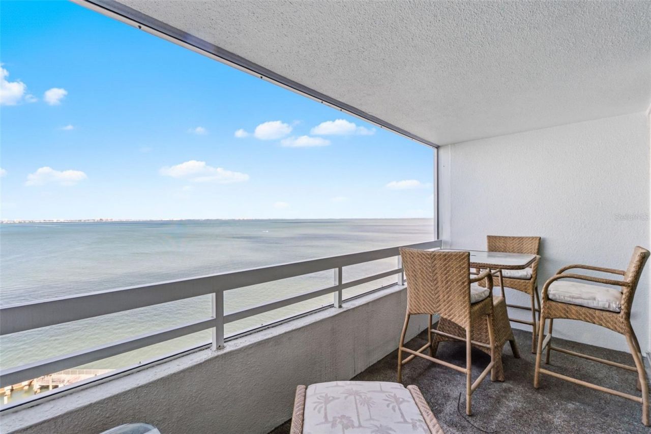 988 Blvd Of The Arts, Unit 1116, Sarasota, FL 34236 Photo
