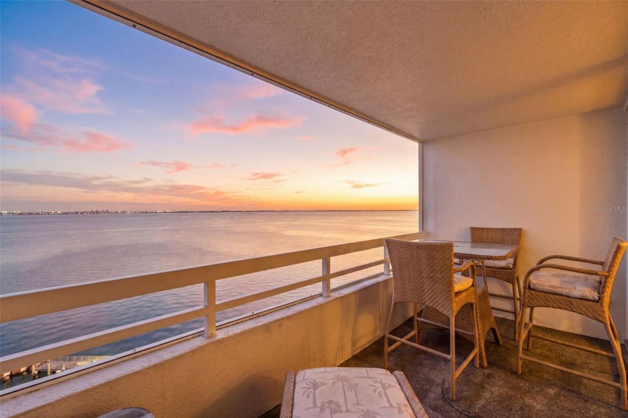 988 Blvd Of The Arts, Unit 1116, Sarasota, FL 34236 Photo