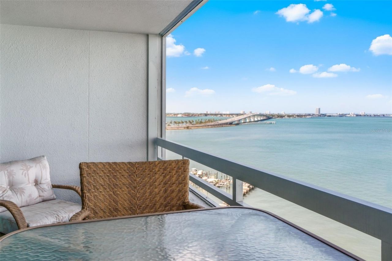 988 Blvd Of The Arts, Unit 1116, Sarasota, FL 34236 Photo