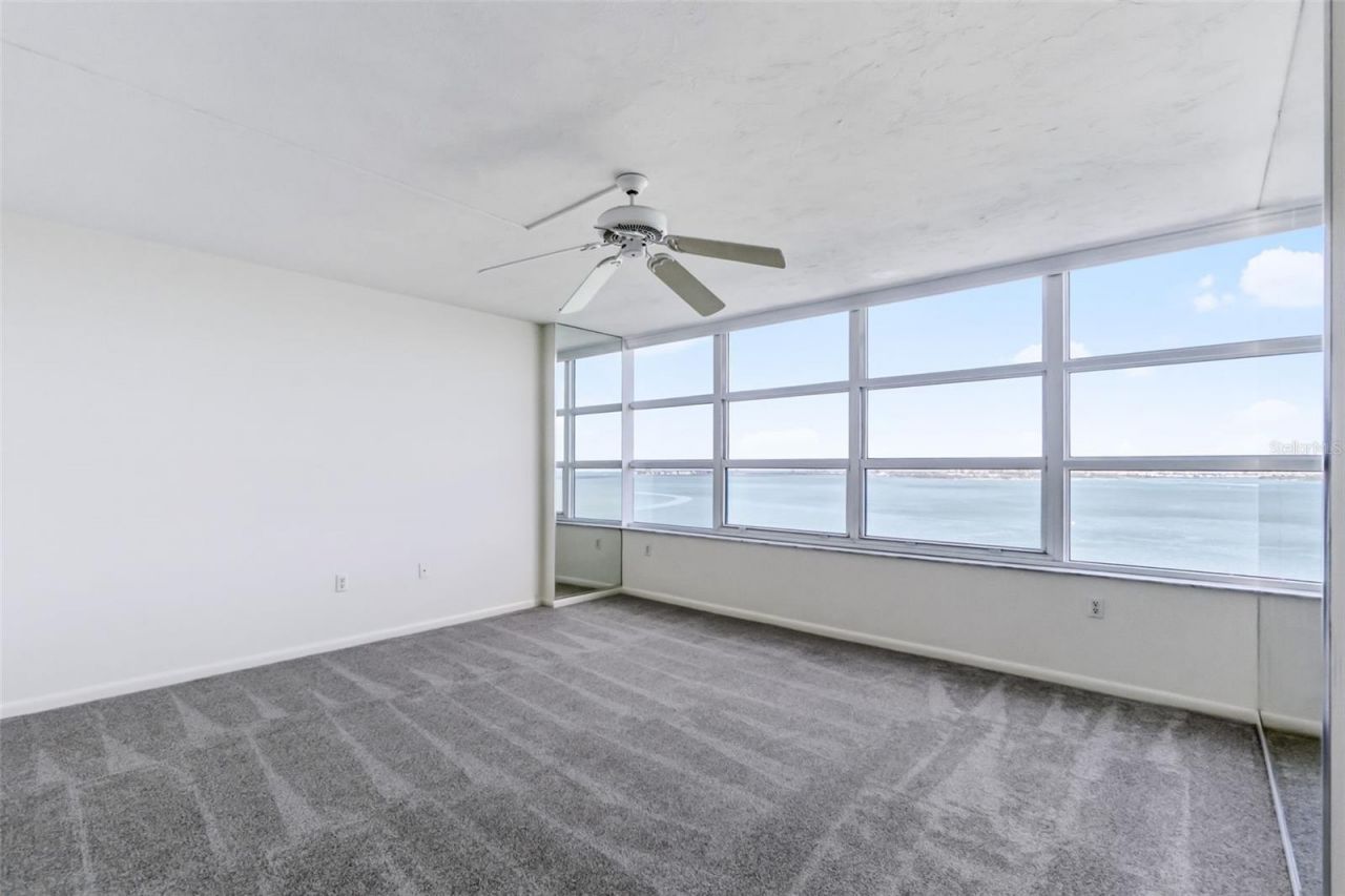 988 Blvd Of The Arts, Unit 1116, Sarasota, FL 34236 Photo