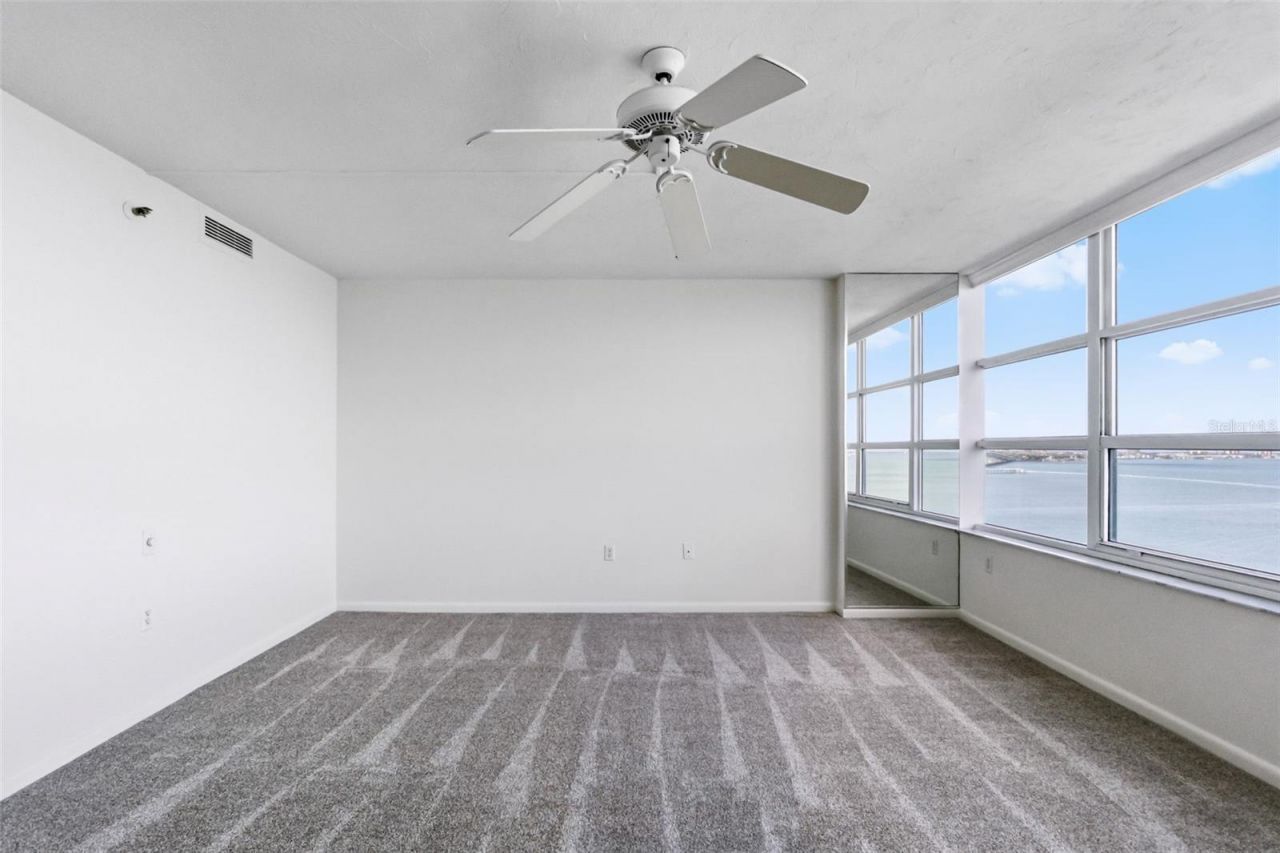 988 Blvd Of The Arts, Unit 1116, Sarasota, FL 34236 Photo