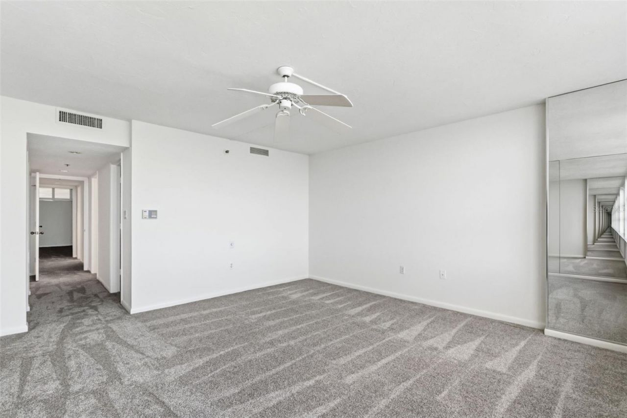 988 Blvd Of The Arts, Unit 1116, Sarasota, FL 34236 Photo