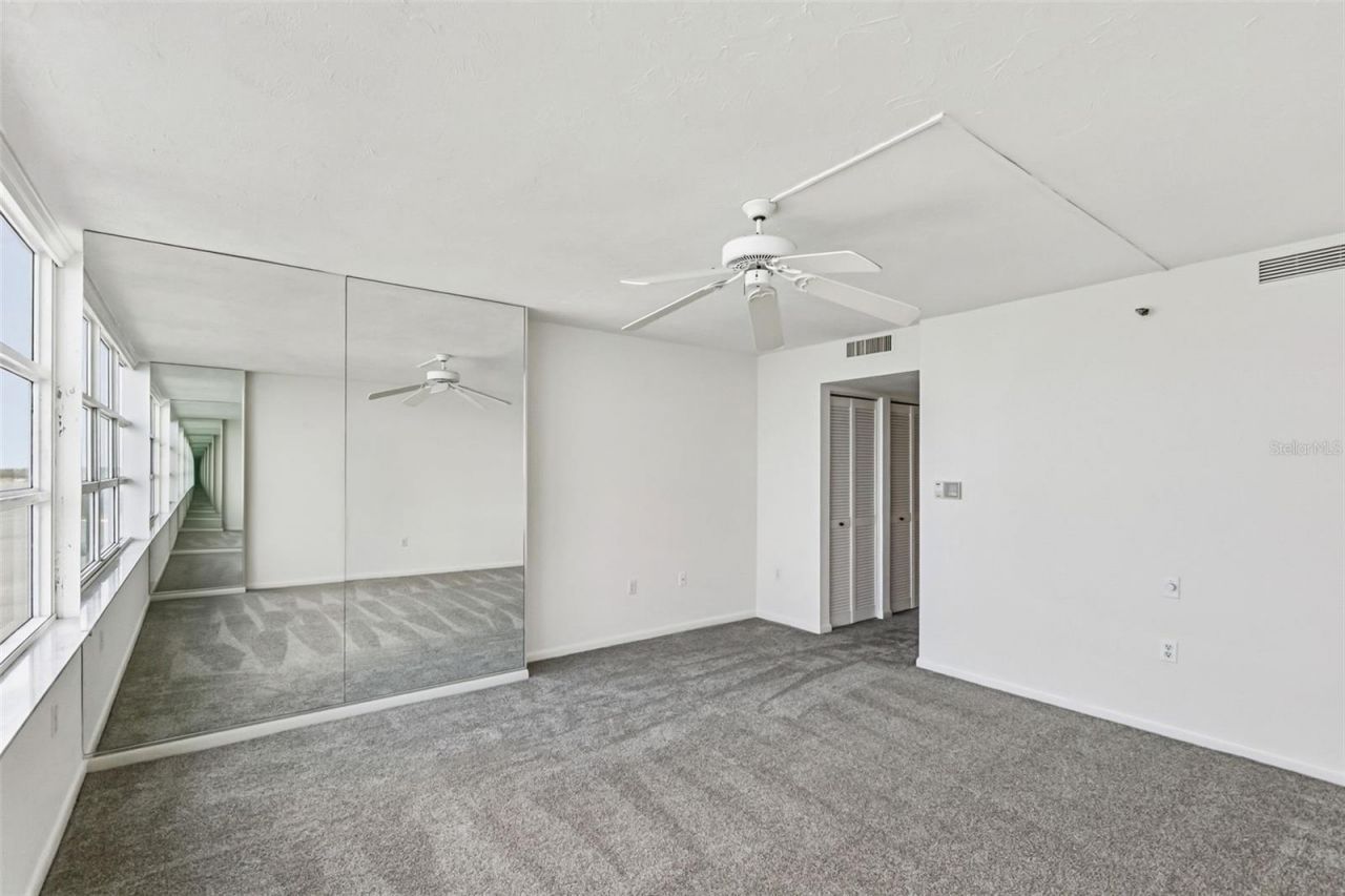 988 Blvd Of The Arts, Unit 1116, Sarasota, FL 34236 Photo