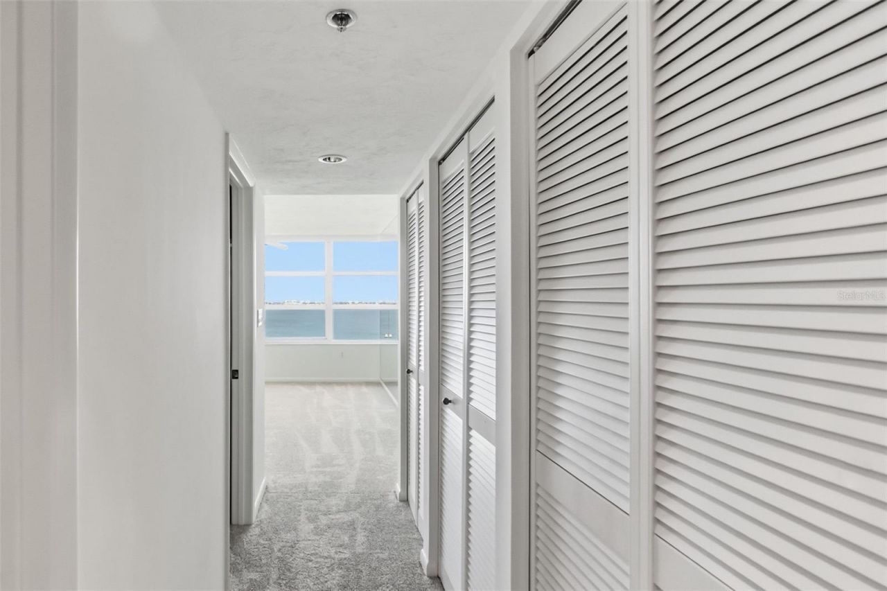 988 Blvd Of The Arts, Unit 1116, Sarasota, FL 34236 Photo