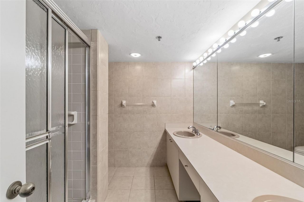 988 Blvd Of The Arts, Unit 1116, Sarasota, FL 34236 Photo