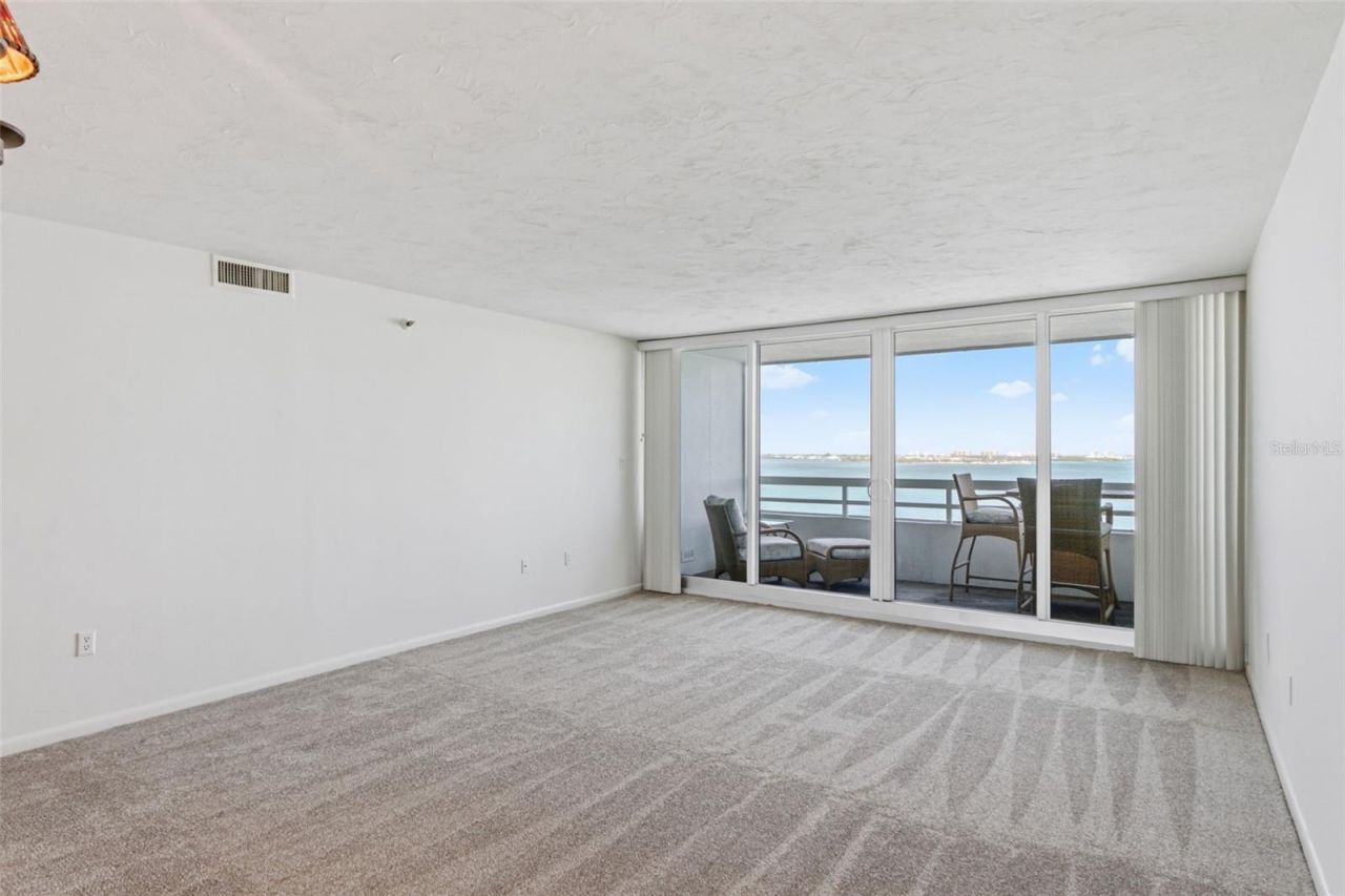 988 Blvd Of The Arts, Unit 1116, Sarasota, FL 34236 Photo