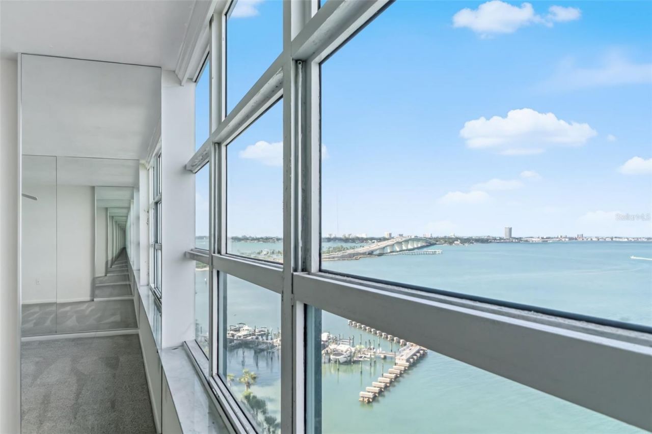 988 Blvd Of The Arts, Unit 1116, Sarasota, FL 34236 Photo