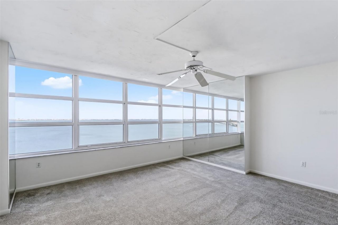 988 Blvd Of The Arts, Unit 1116, Sarasota, FL 34236 Photo