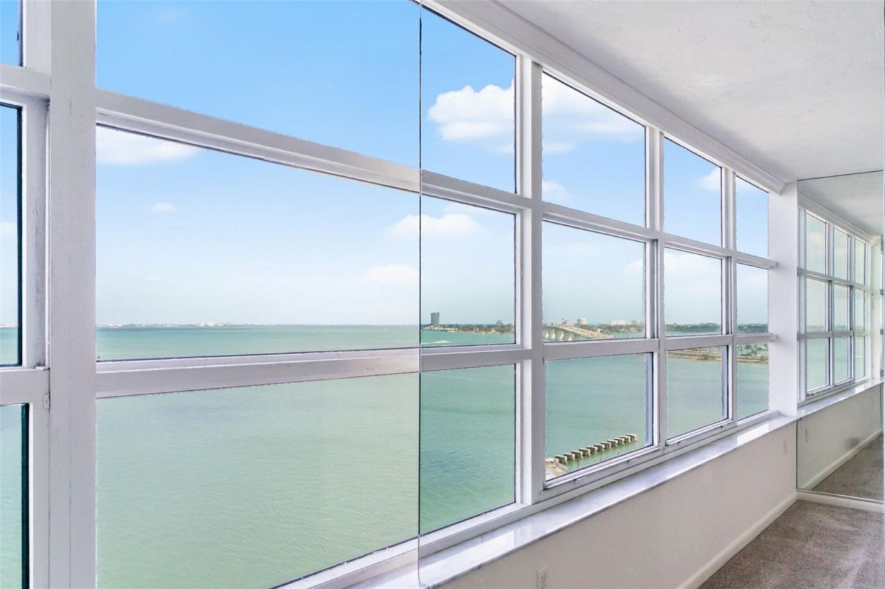 988 Blvd Of The Arts, Unit 1116, Sarasota, FL 34236 Photo