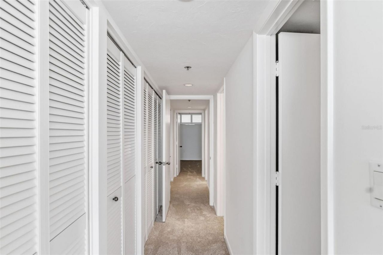 988 Blvd Of The Arts, Unit 1116, Sarasota, FL 34236 Photo