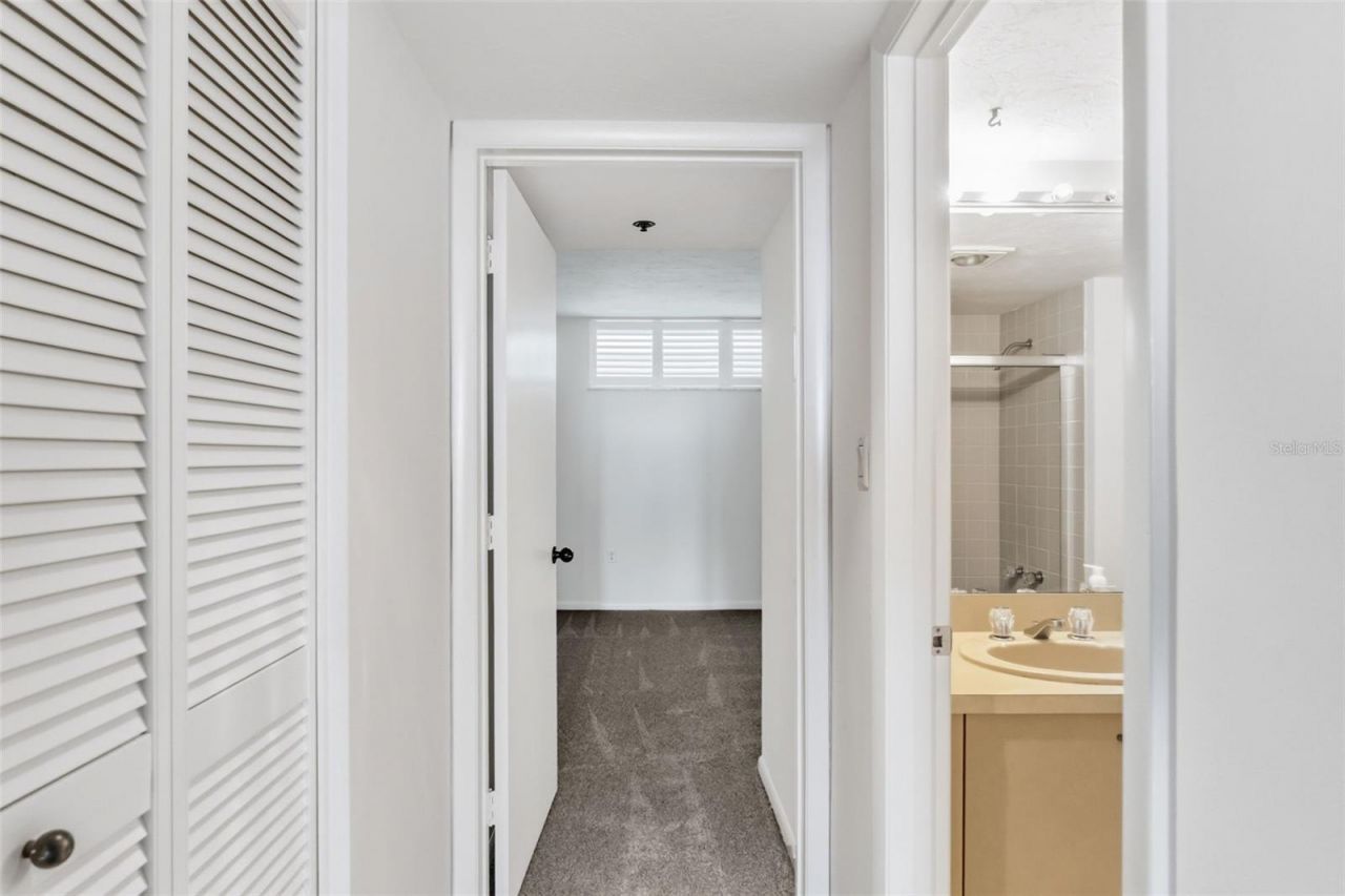 988 Blvd Of The Arts, Unit 1116, Sarasota, FL 34236 Photo