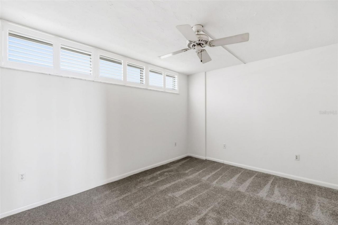 988 Blvd Of The Arts, Unit 1116, Sarasota, FL 34236 Photo
