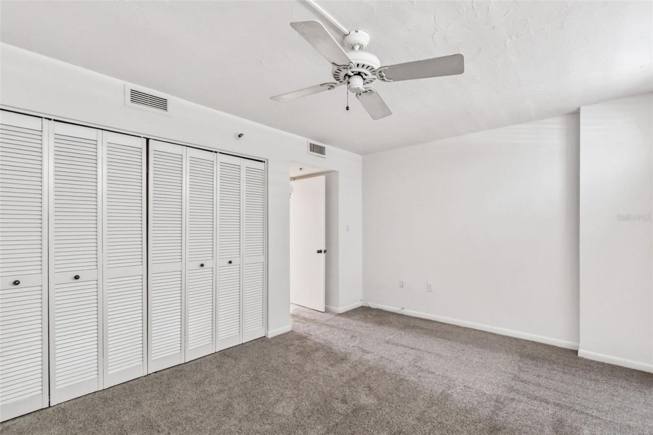 988 Blvd Of The Arts, Unit 1116, Sarasota, FL 34236 Photo