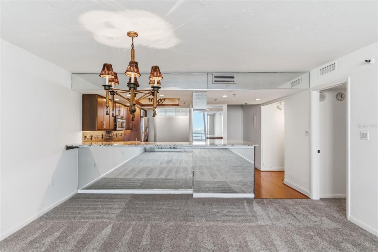 988 Blvd Of The Arts, Unit 1116, Sarasota, FL 34236 Photo