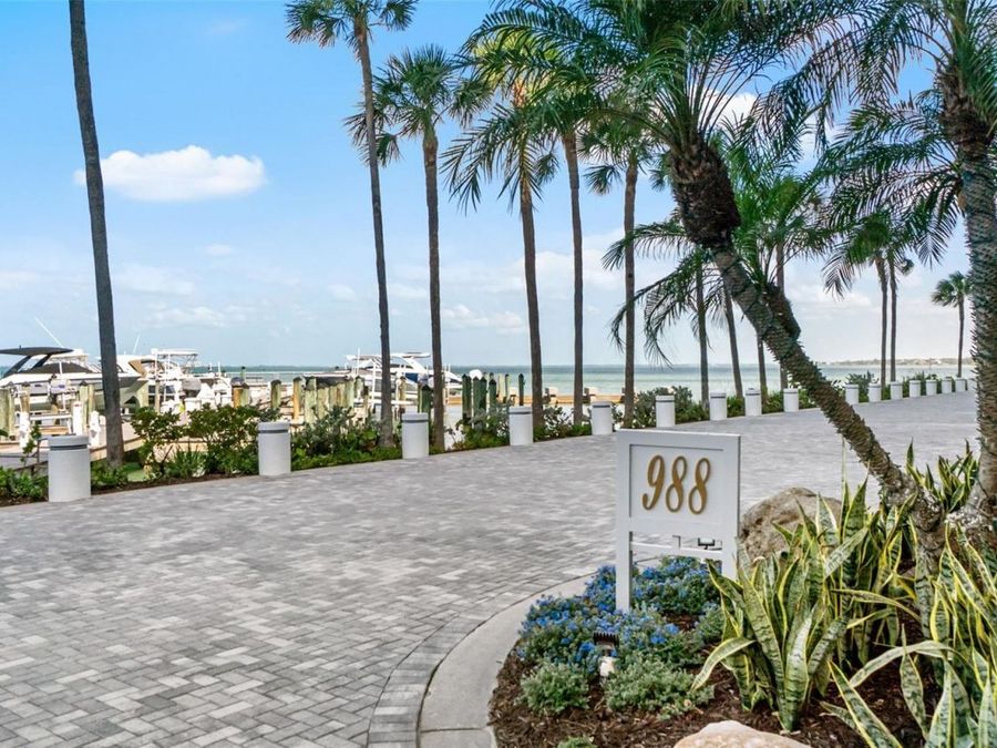 Property Image 54